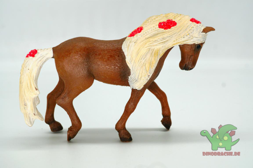 Schleich Rocky Mountain Stute 42469